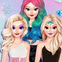 bejeweled_glam_makeover_challenge Spiele
